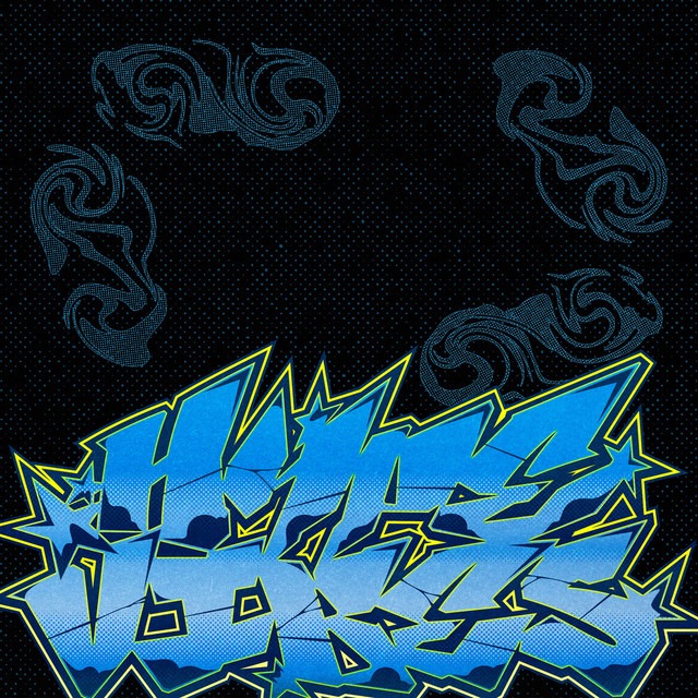 Seventeen Spotlight Mingyu And S Coups With ‘Hype Vibes’