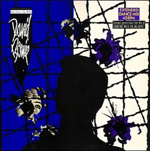 10 Songs Perfect for Celebrating National Blue Jeans Day