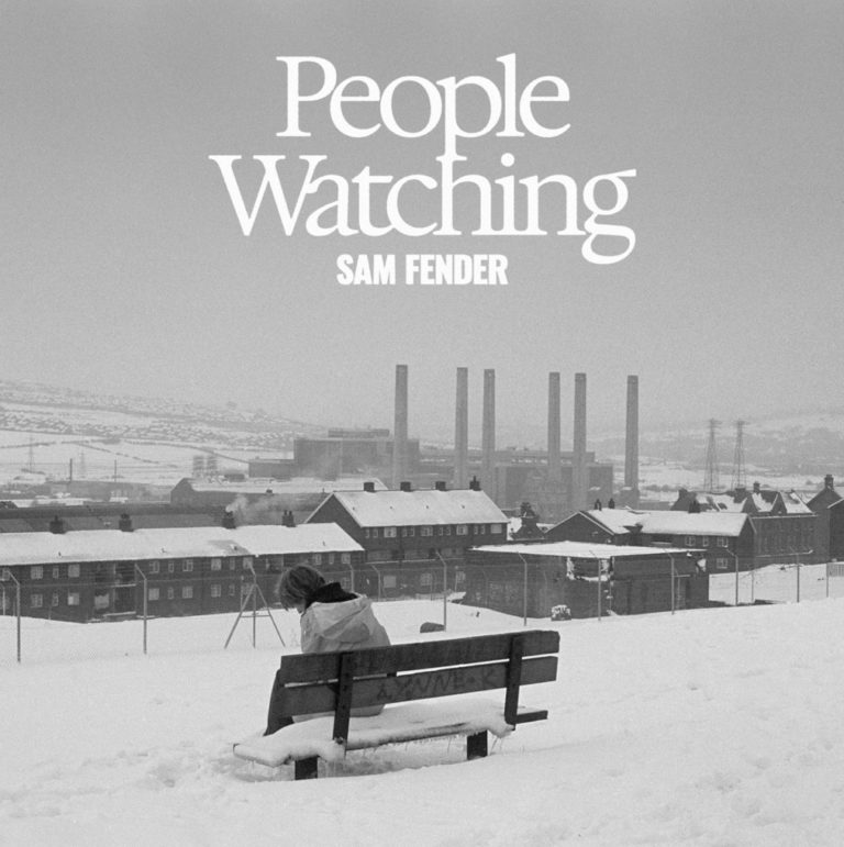 Sam Fender Releases Deluxe Version of Mercury Prize Winning Album ‘People Watching’