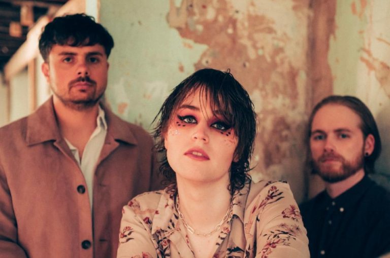 PUPIL SLICER Ushers in a New Era of Mathcore with ‘Fleshwork’