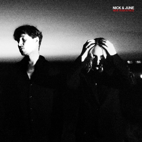 Nick & June Debut Final Single Ahead of New Album ‘New Year’s Face’