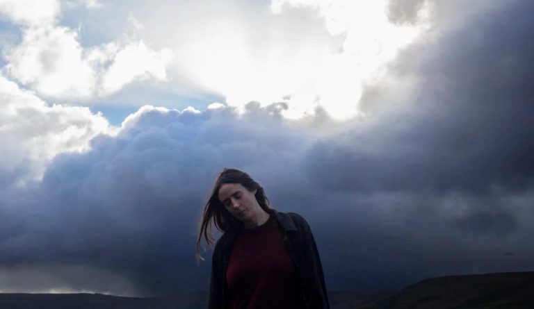 BRIDGET HAYDEN Releases Standalone Single ‘Our Ship is Ready’ From ‘Cold Blows the Rain’ Sessions