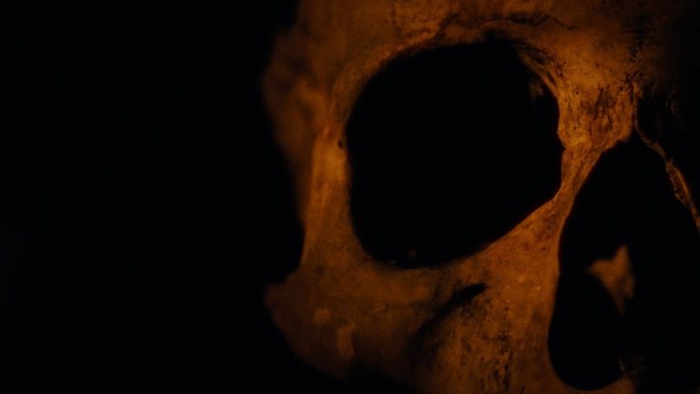 QUEENS OF THE STONE AGE Release ‘Alive in the Catacombs’ for Free Worldwide Streaming