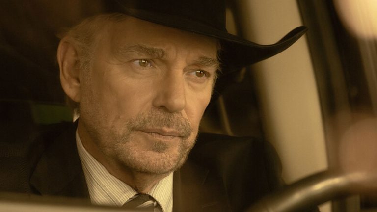 ‘Landman’ Renewed for Season Three After Crushing Paramount Plus Viewership Records