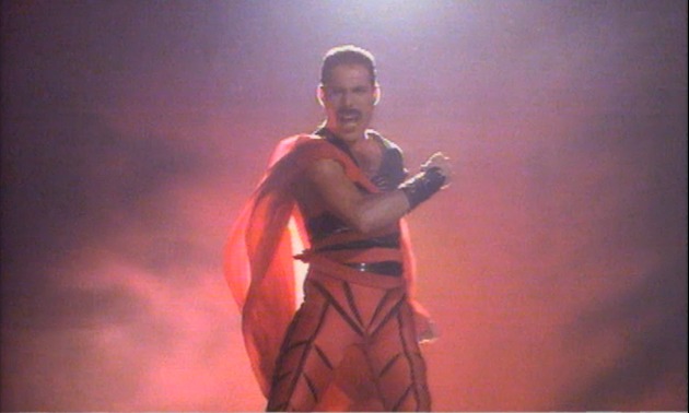 FREDDIE MERCURY Reveals Emotional Songwriting Secrets in ‘Mr. Bad Guy’ Anniversary Series