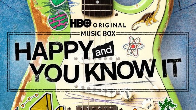 HBO’s New ‘Music Box’ Documentary Explores Underestimated World of Children’s Music