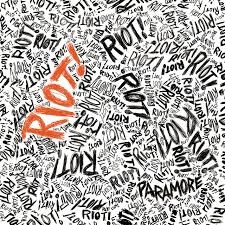 5 Surprising Facts About Paramore’s ‘Riot!’