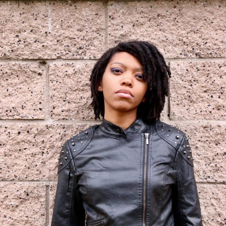 Symphonic Composer Kelsey Dower Channels Anger Into Clarifying Power On “Rage”