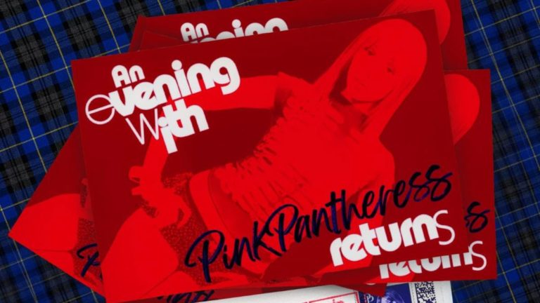PinkPantheress Expands North American Tour Following Sold-Out Shows And Grammy Nod