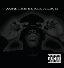 5 Surprising Facts About Jay-Z’s ‘The Black Album’