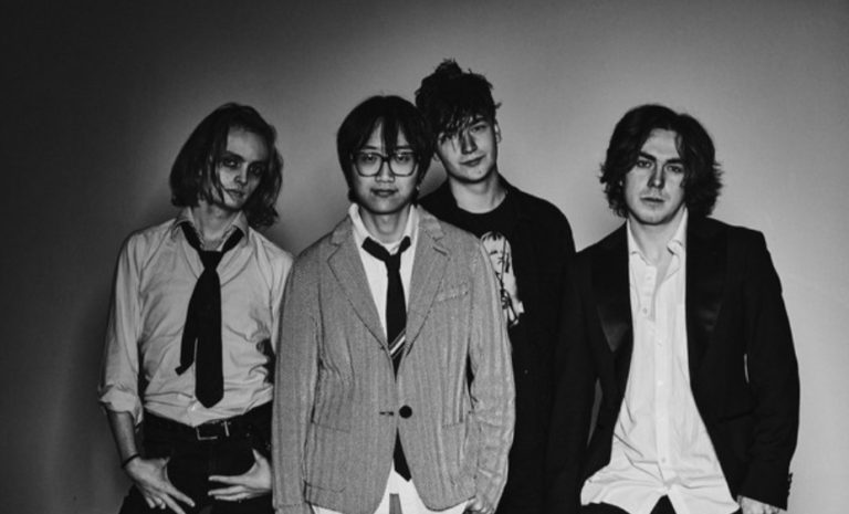 Visa Anxiety Explores Migration And Belonging In ‘What Can I Get For You? Love’