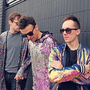 Zkeletonz Launch Debut Album ‘OUT’ With Feisty New Dancefloor Bangers