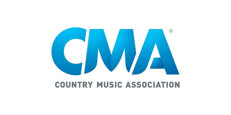 CMA Honors Tony Conway, Dr. Chayim Newman, And Posthumously Jim Owens For Genre Contributions