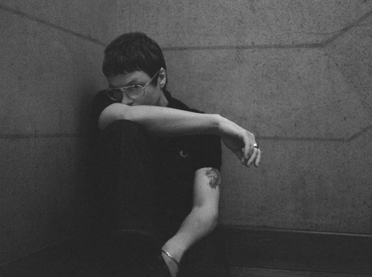 GUV Shares Sparkling Title Track “Warmer Than Gold” From Upcoming Album