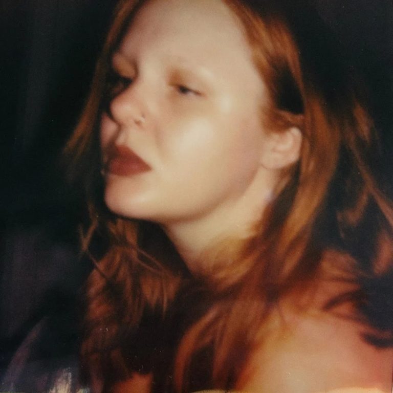 MANDOLIN Launches Incendiary Debut Album ‘same feeling, different font’