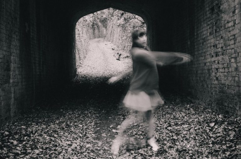 Pisgah Announces Second Album ‘Faultlines’ Balancing Indie Rock and Emotional Confession