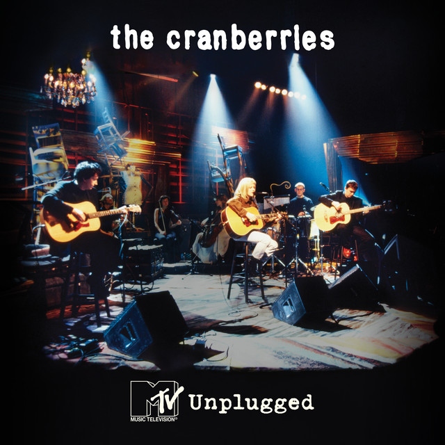 The Cranberries Bring Iconic ‘MTV Unplugged’ Set To Standalone Release