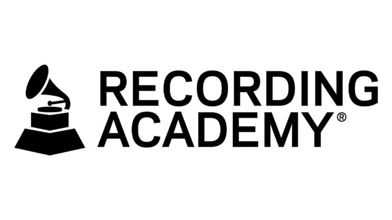 Carlos Santana, Cher, and Whitney Houston Lead the 2026 Grammy Lifetime Achievement Honorees