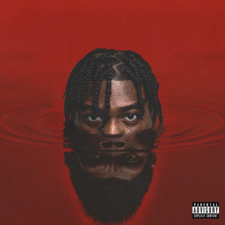 Fredo Bang Confronts His Past on Raw New Single “Traumatized Child”