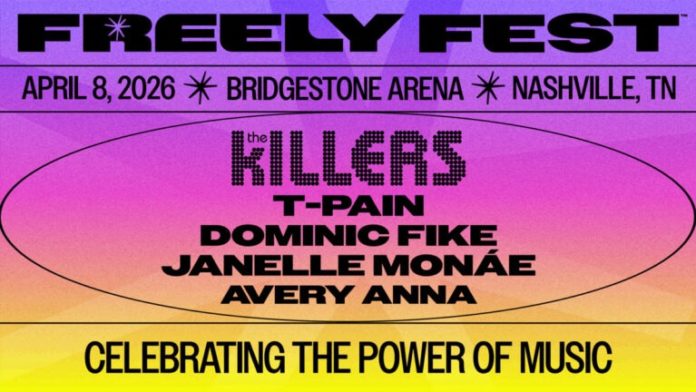 freelyfest26-768x432