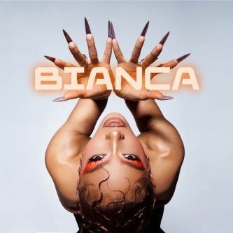 Bia Stepping Into The Light With Fierce Debut Album “Bianca”