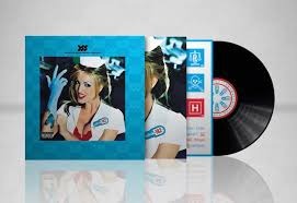 Blink-182’s ‘Enema of the State’ Joins the Elite Definitive Sound Series as a Premium Audiophile One-Step