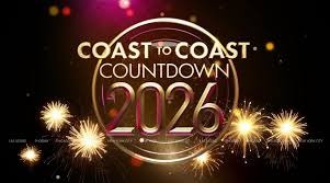 Styx, Foreigner, And Cheap Trick Headline ‘Coast-To-Coast Countdown 2026’