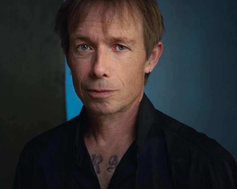 Vancouver Art-Rock Project Sunday Morning Honors Resilience on “Carry the Sky”