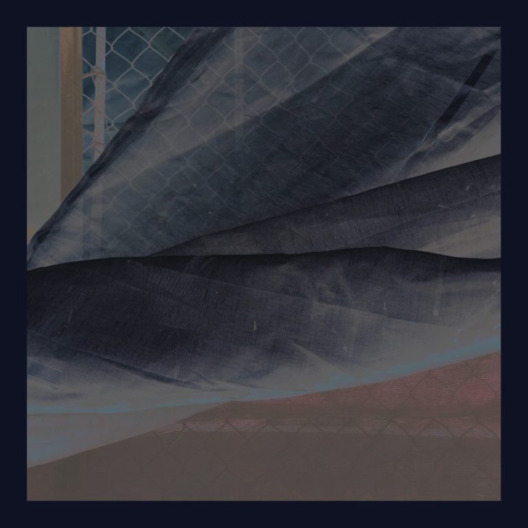 Juneau Unveil “Observer” Video Ahead Of ‘Scraps Of The Final Lights’