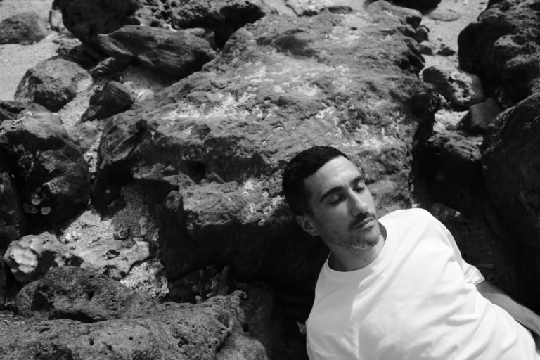 Misha Sultan Illuminates A Unified Vision On ‘Lantern In The Woods’ Album