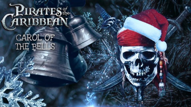 CLMC Music Sails Into The Holidays With “Carol of the Caribbean”