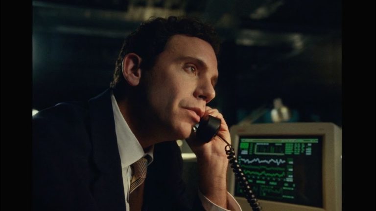 MIKA Returns with the Dazzling “Immortal Love” Video and Announces the ‘Hyperlove’ Era