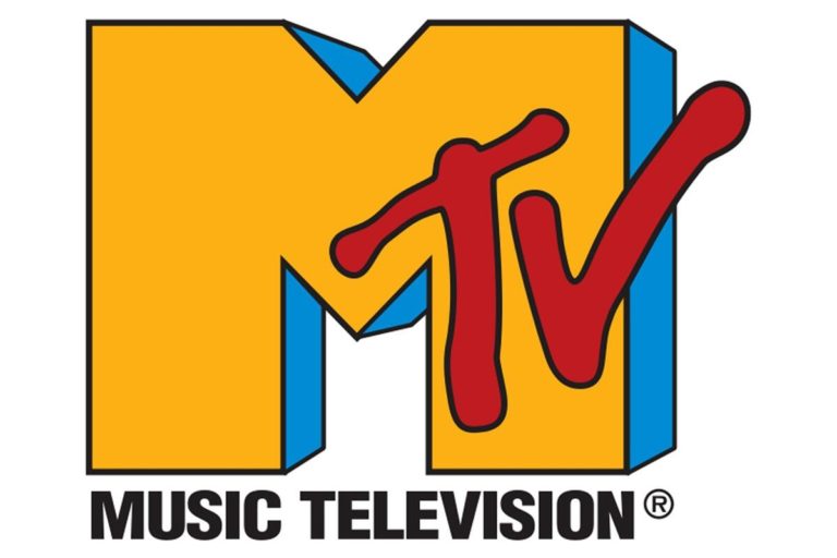 R.I.P. MTV – here Are 44 Of The Best Moments From Your