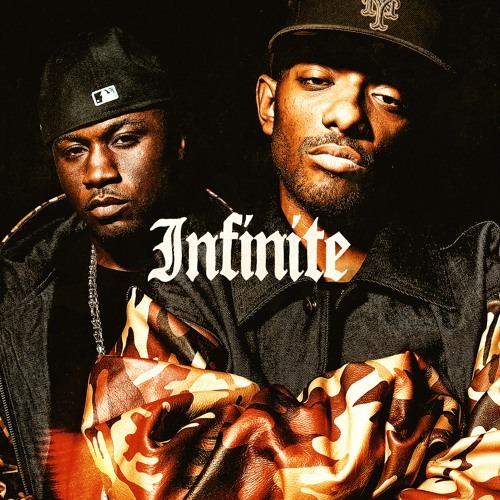 Mobb Deep Reclaims The Throne With “Against The World”
