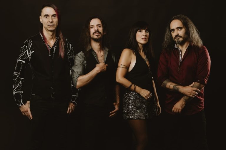 Lamb Of God Unleash “Sepsis” And Reignite Richmond Underground Roots