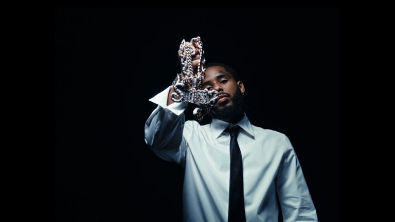 Pooh Shiesty Reclaims His Throne With New Single “FDO”