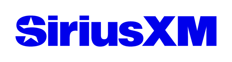 SiriusXM Leads the Nominations for First-Ever Golden Globe Best Podcast Award