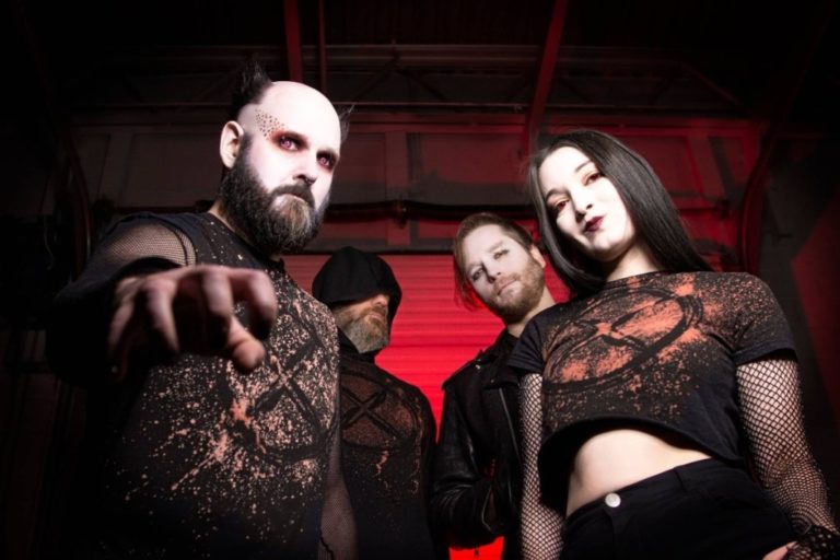 The Fixer Cement A Heavy Era With “Ugly Knots” After Fall Tour