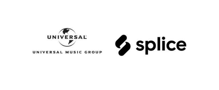 Universal Music Group and Splice Partner For Ethical AI Tools