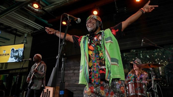 1ed9180f-f4f6-4234-b732-59accf02bd86