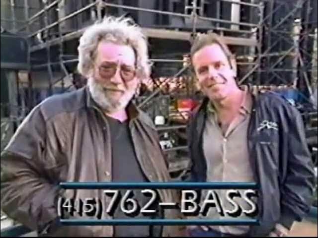 30743efe-0be2-4562-b997-da1f5416687c