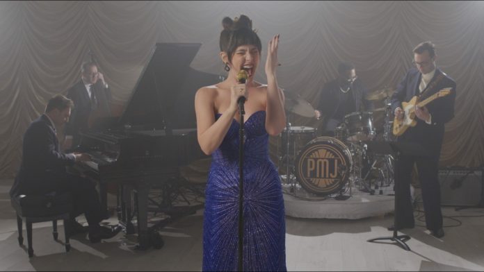 57870dcf-8d44-4afa-be37-adbe52217e08