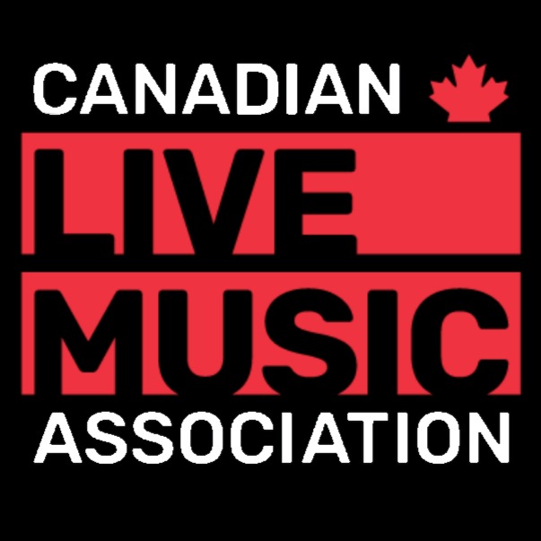 CLMA logo transparent white 2