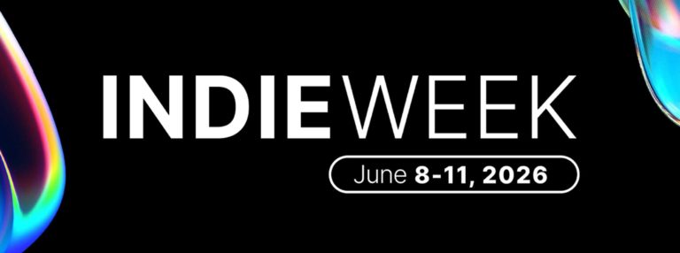 Indie Week 2026 Tickets On Sale Now For June 8-11 At InterContinental New York Times Square