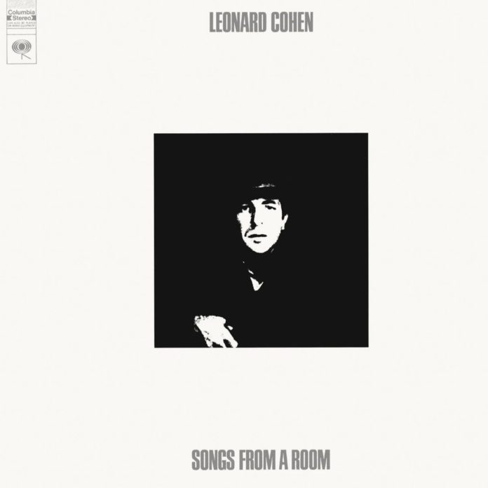 LeonardCohen_SongsFromaRoom_1500