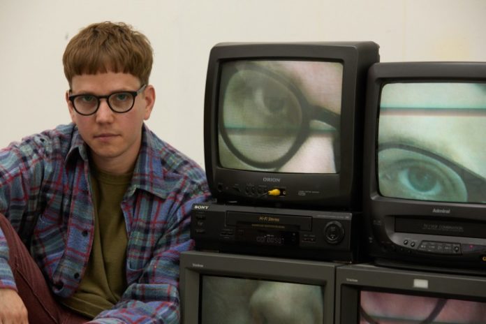 SeanSolomon_Press_1022