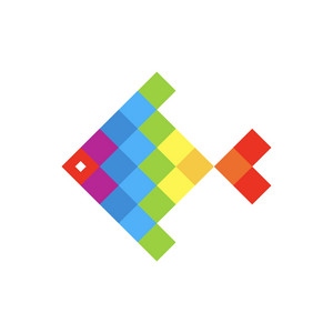 Experimental Electronic Supergroup CVCHE Release Cosmic Single “The Star” From ‘Get Fluffy’