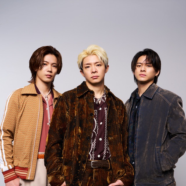 ab6761610000e5ebd001052a98a7e172