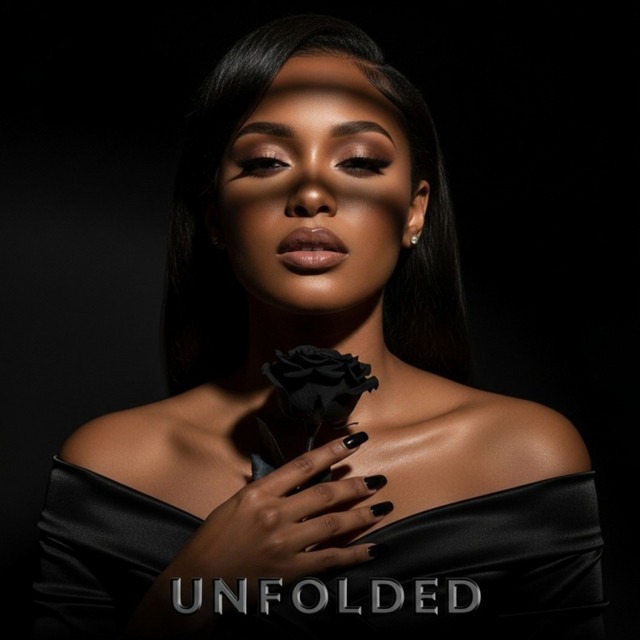 What 5.1 Trillion Streams Taught Us About How Music Fans Listen Now