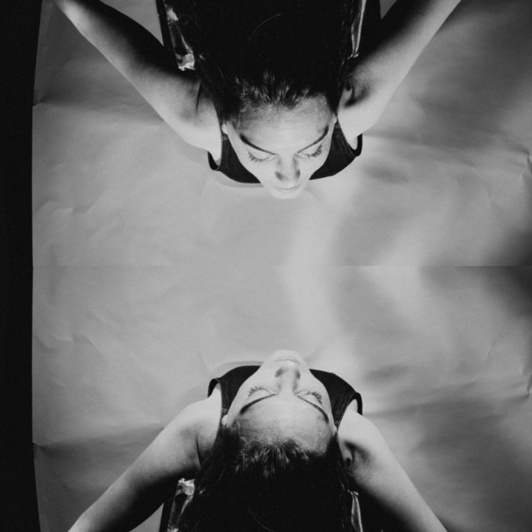 Ali McGuirk Shares Hip Hop Remix Of “Where Does All The $ Come From?”